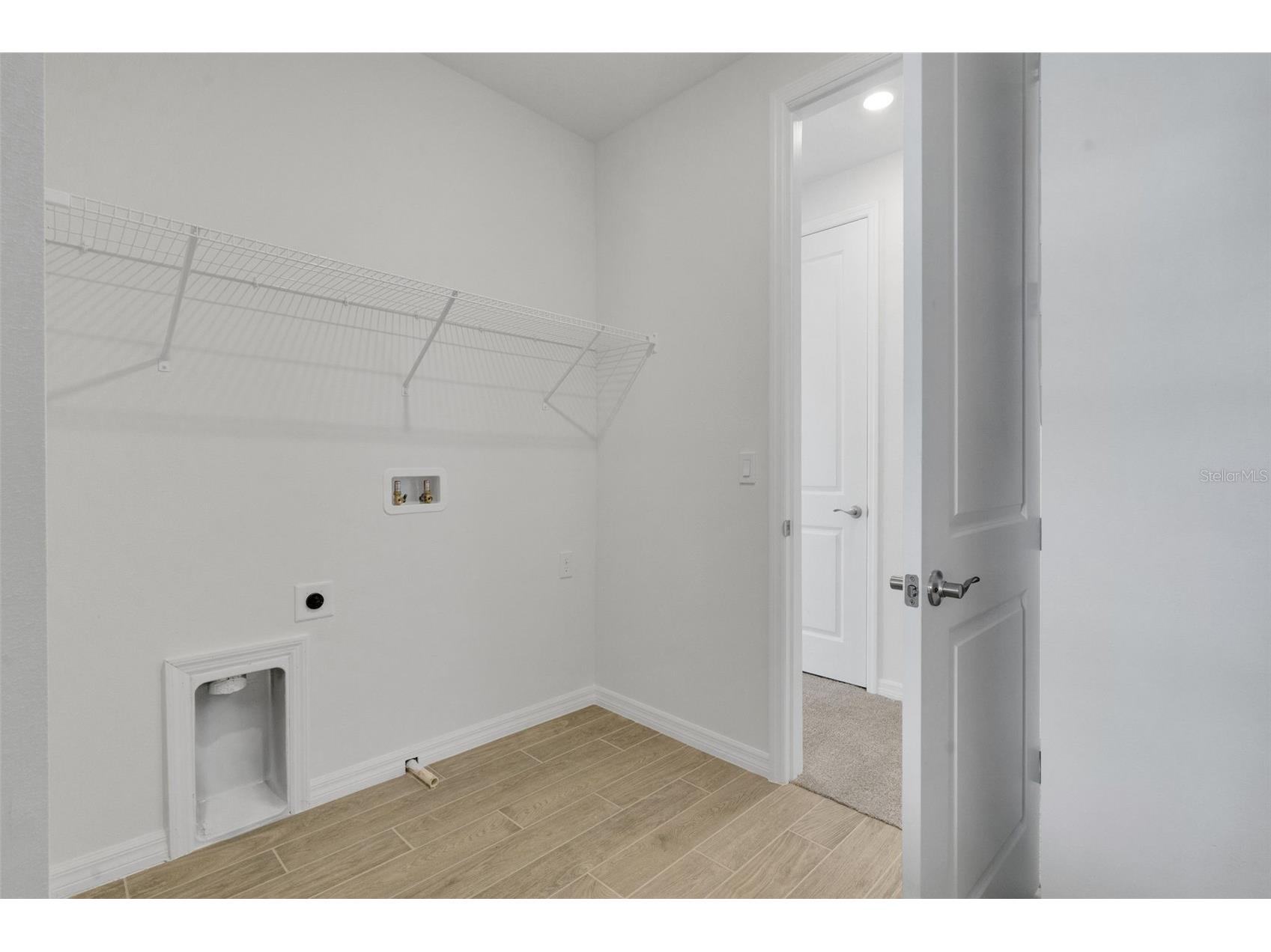 13458 Turnleaf Boulevard Punta Gorda FL 33955 G5102618 image29