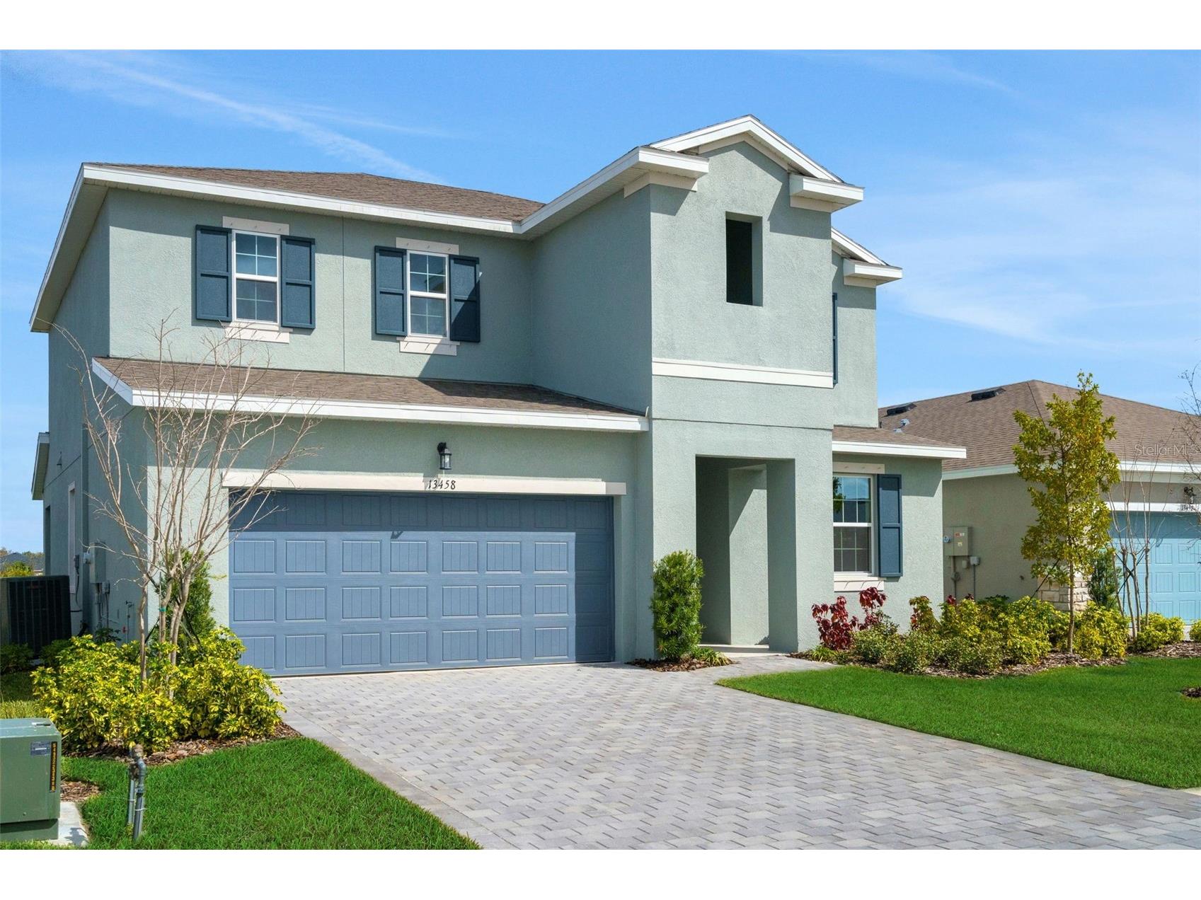 13458 Turnleaf Boulevard Punta Gorda FL 33955 G5102618 image3