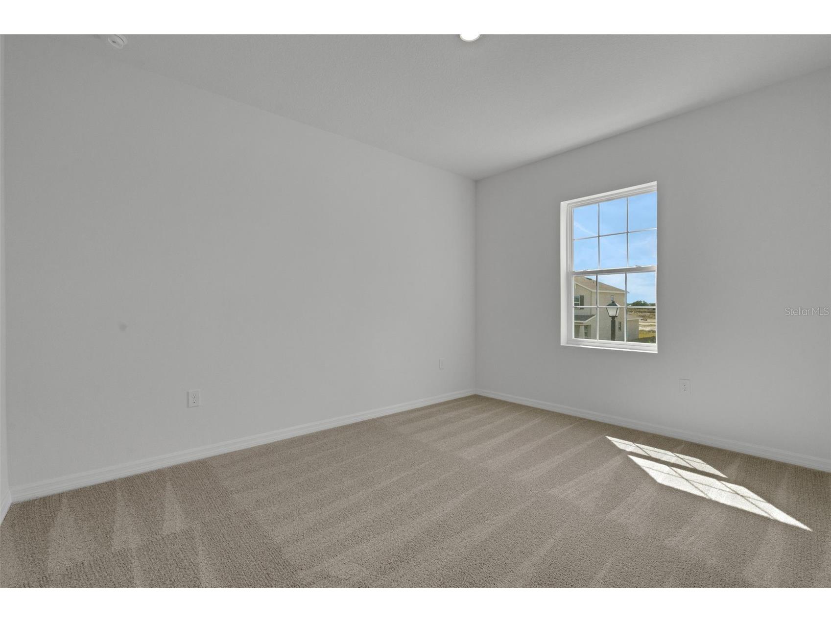 13458 Turnleaf Boulevard Punta Gorda FL 33955 G5102618 image30