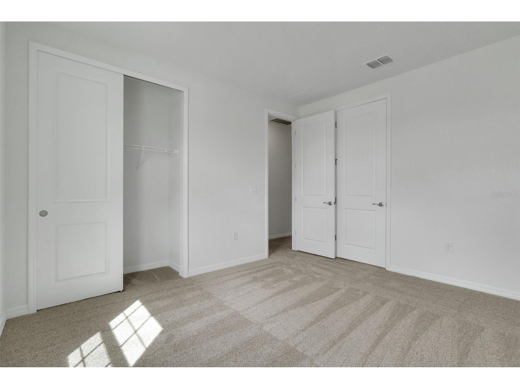 13458 Turnleaf Boulevard Punta Gorda FL 33955 G5102618 image31