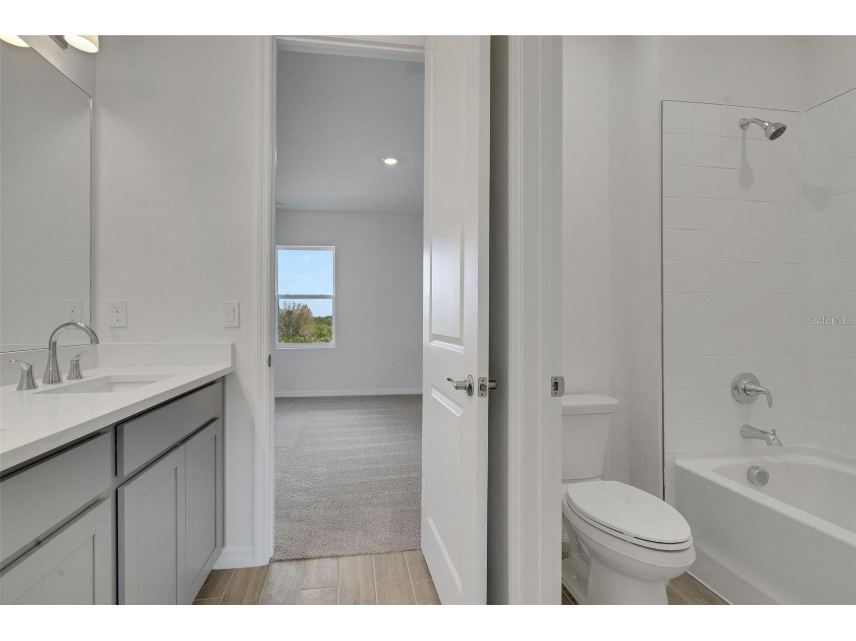 13458 Turnleaf Boulevard Punta Gorda FL 33955 G5102618 image32