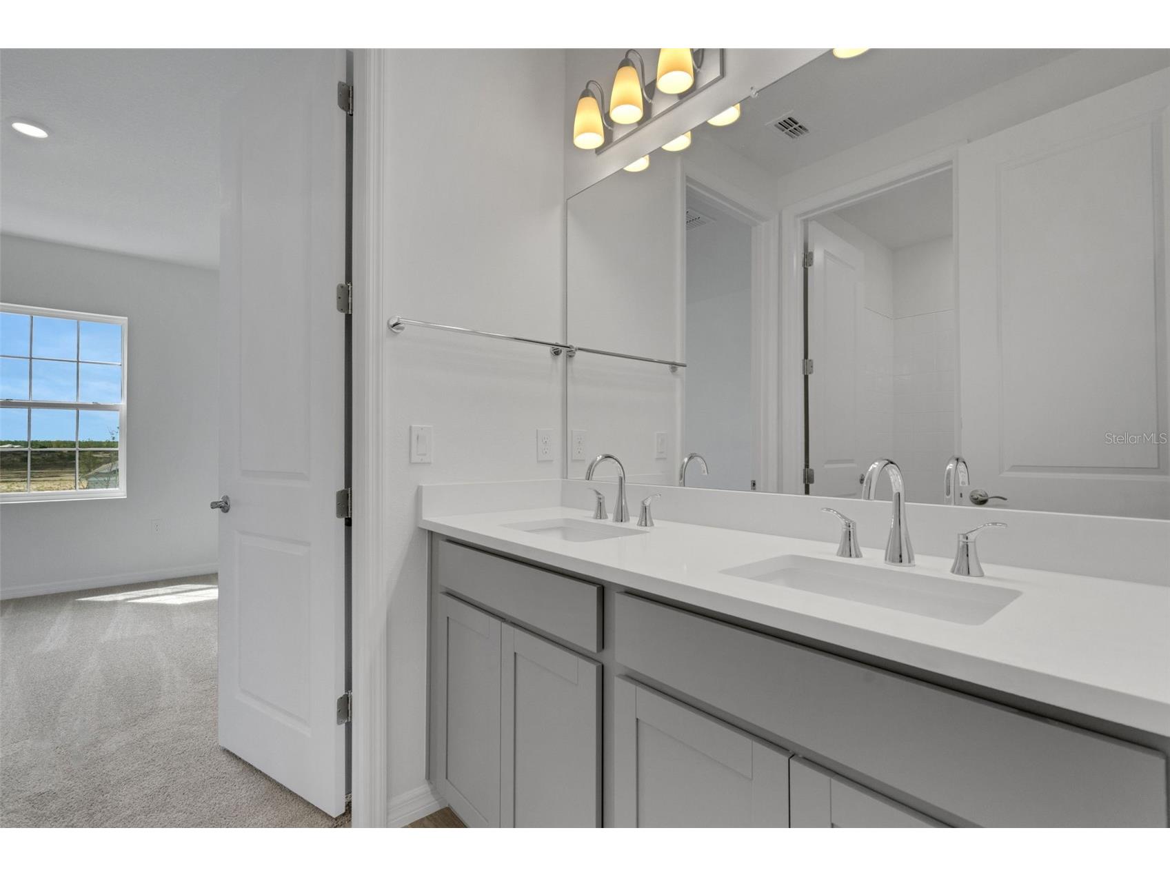 13458 Turnleaf Boulevard Punta Gorda FL 33955 G5102618 image33