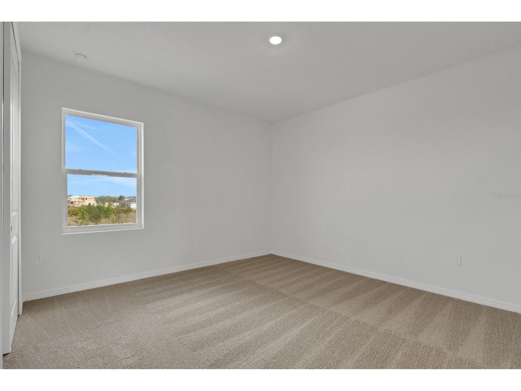 13458 Turnleaf Boulevard Punta Gorda FL 33955 G5102618 image34