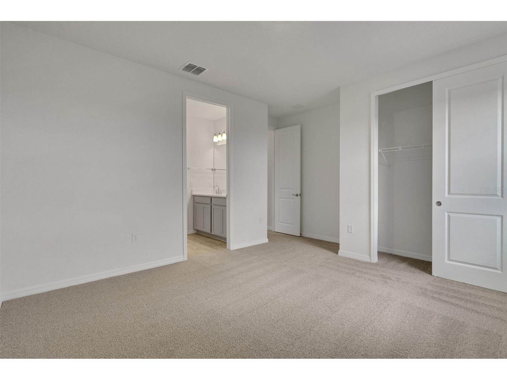 13458 Turnleaf Boulevard Punta Gorda FL 33955 G5102618 image35