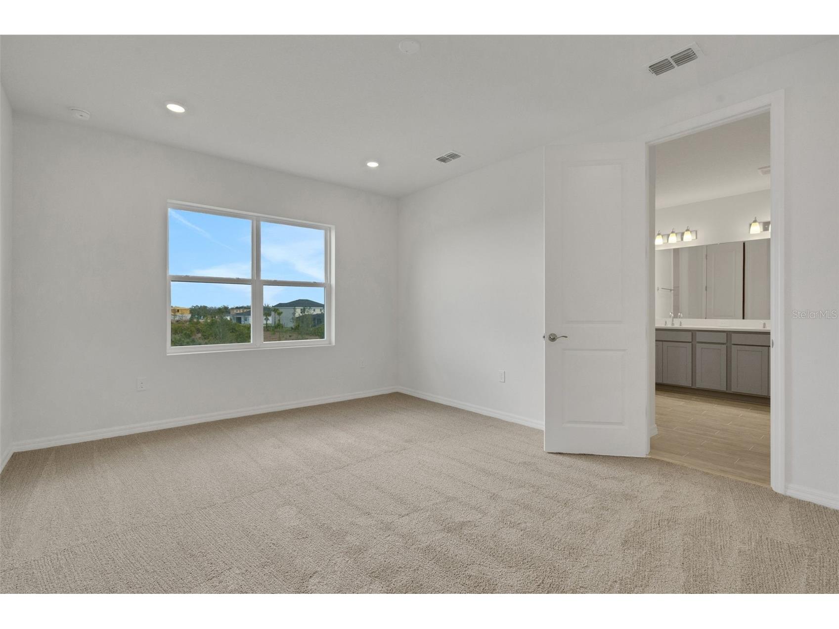 13458 Turnleaf Boulevard Punta Gorda FL 33955 G5102618 image36