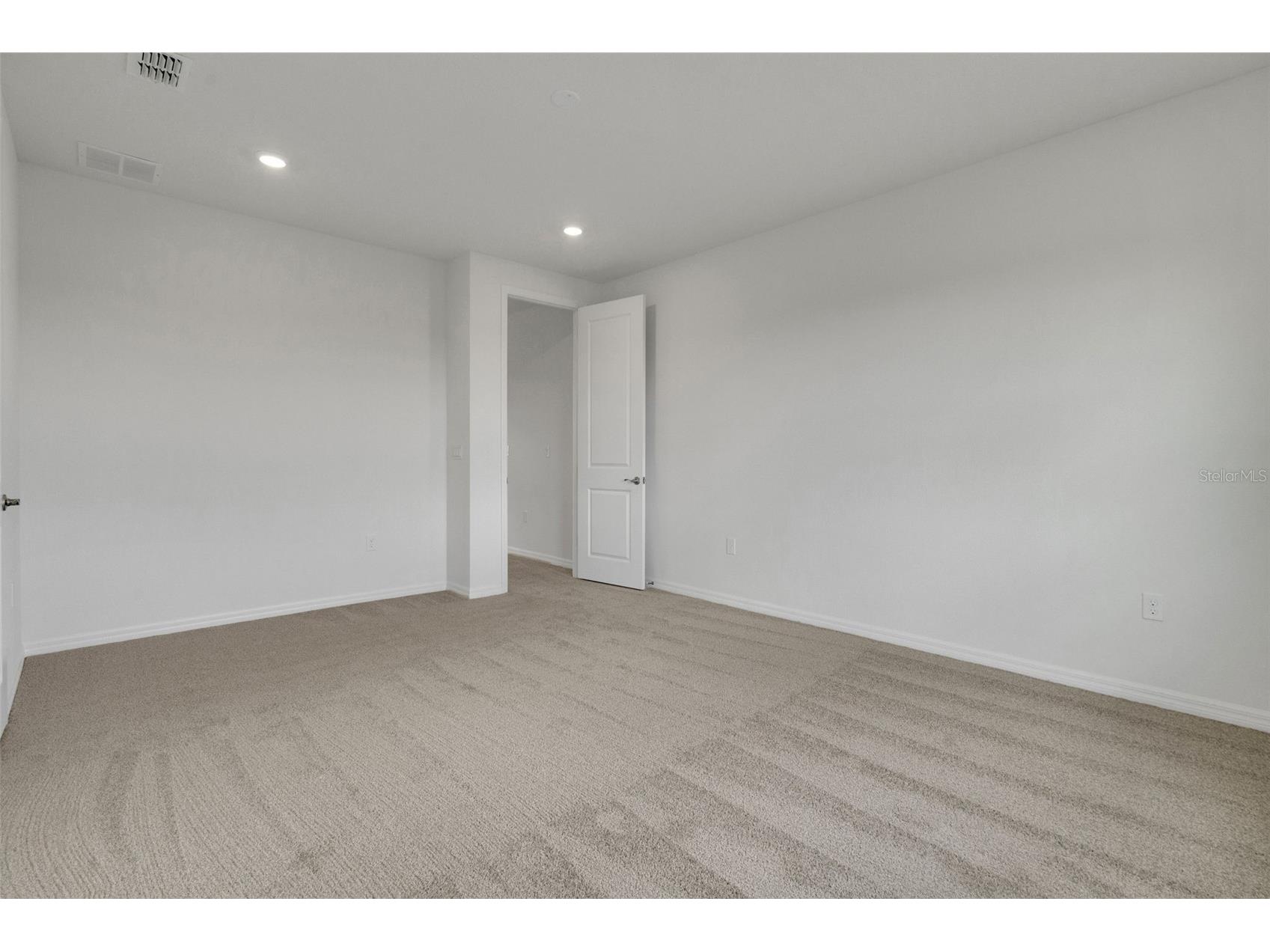 13458 Turnleaf Boulevard Punta Gorda FL 33955 G5102618 image37