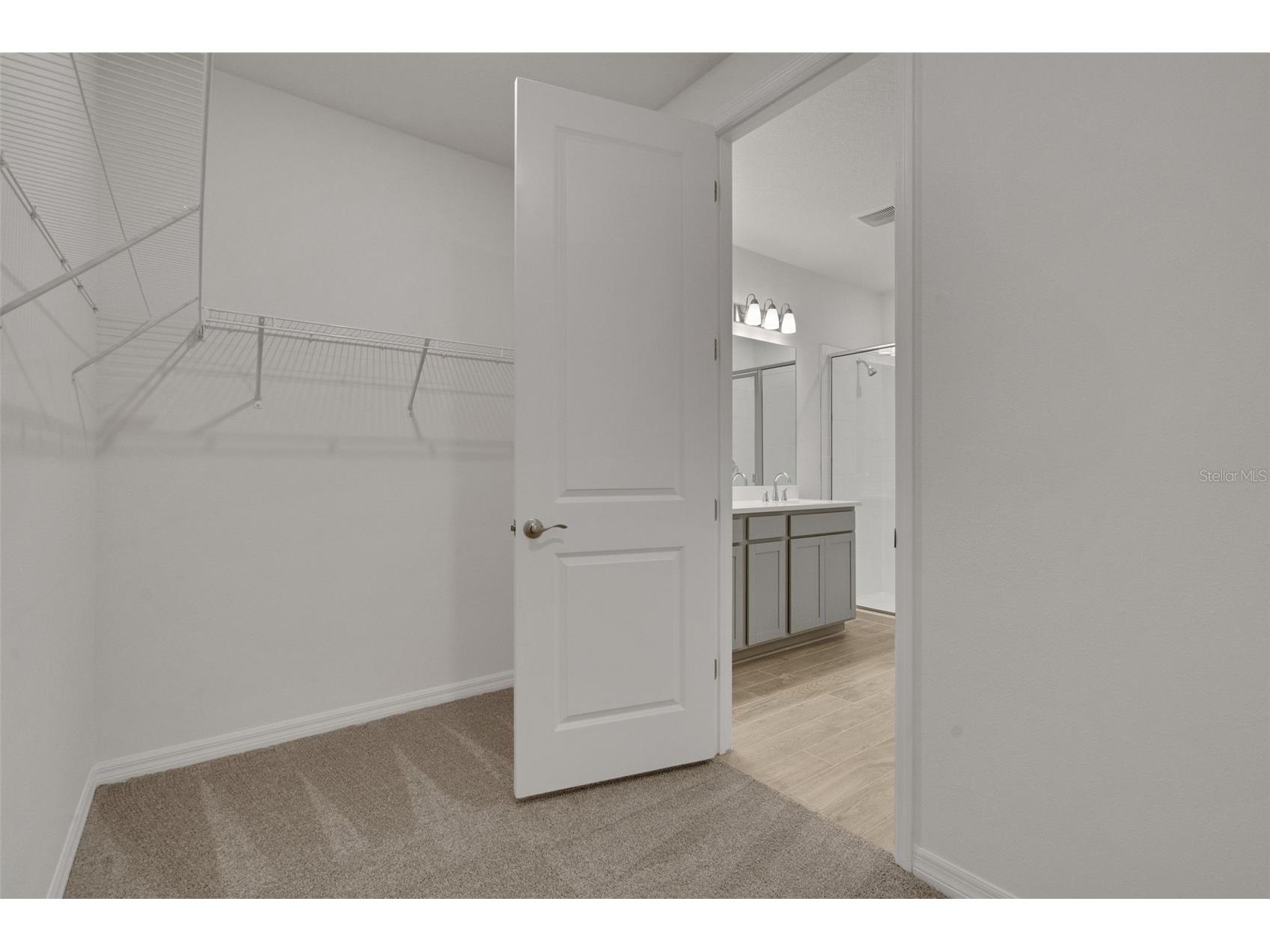 13458 Turnleaf Boulevard Punta Gorda FL 33955 G5102618 image39