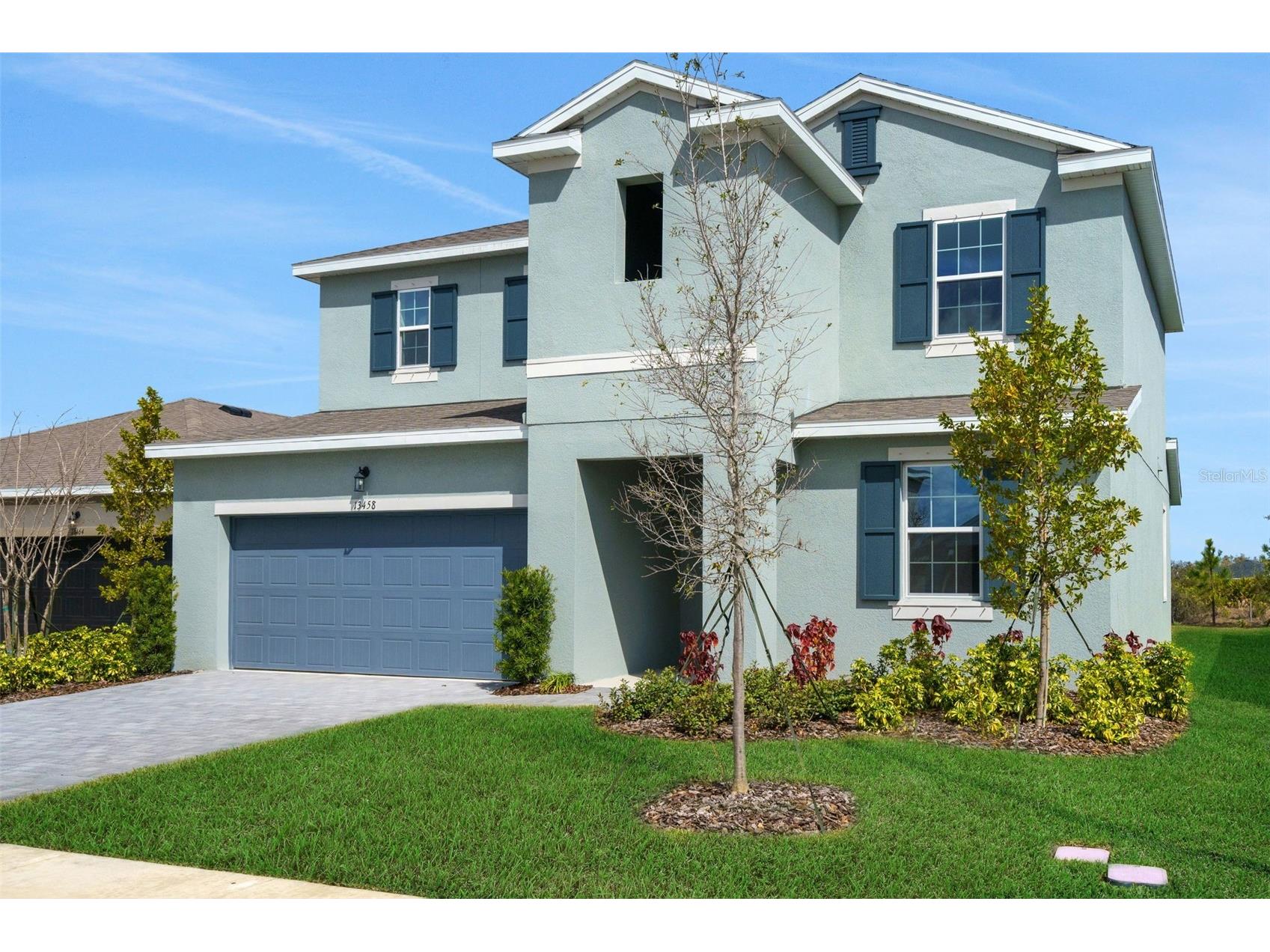 13458 Turnleaf Boulevard Punta Gorda FL 33955 G5102618 image4