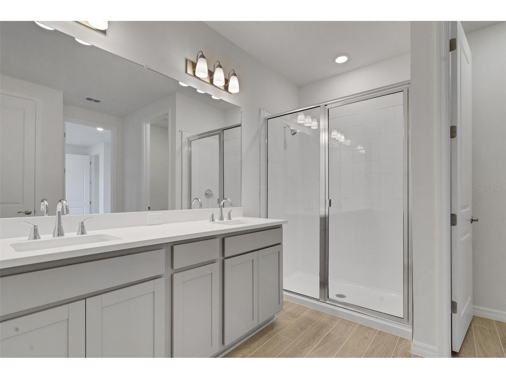 13458 Turnleaf Boulevard Punta Gorda FL 33955 G5102618 image40