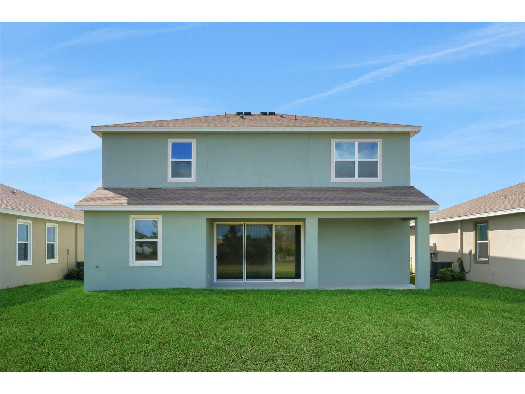 13458 Turnleaf Boulevard Punta Gorda FL 33955 G5102618 image5