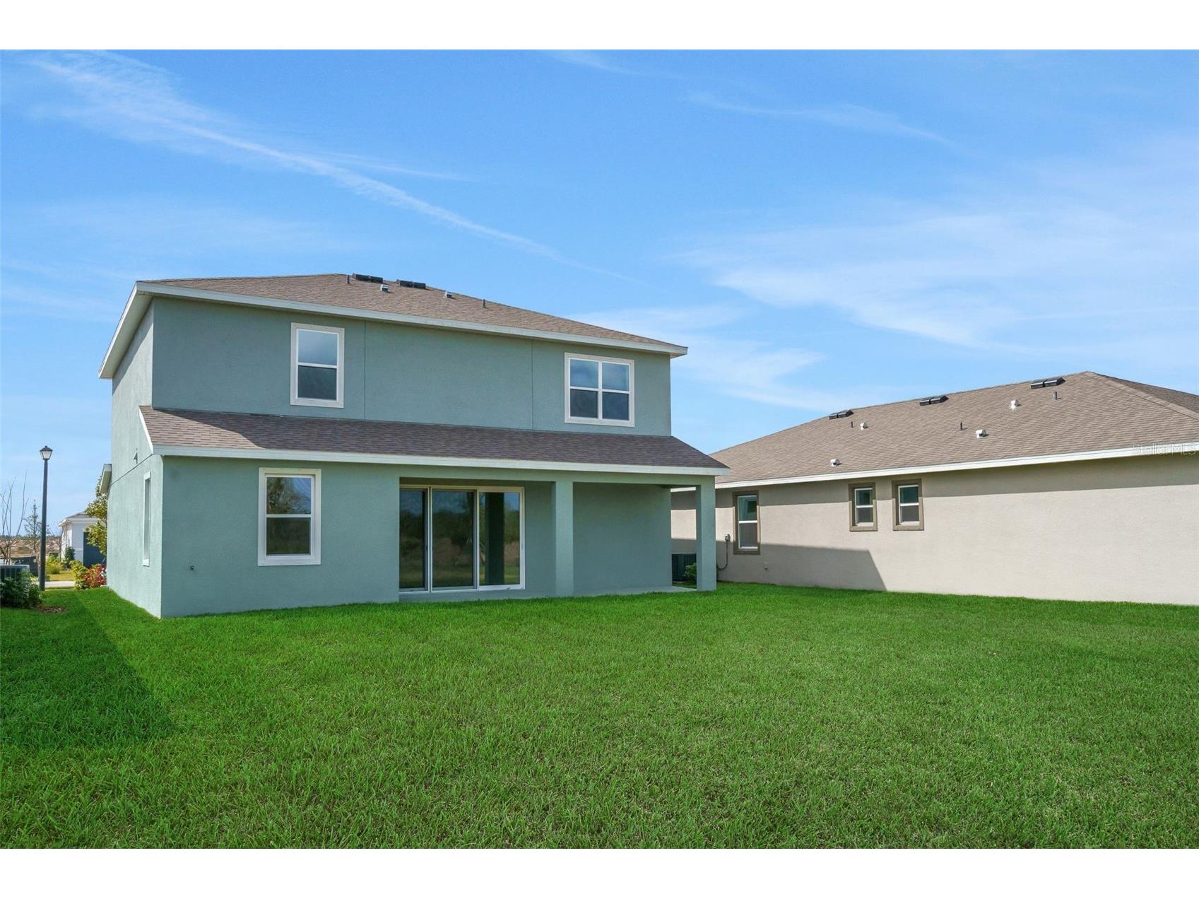 13458 Turnleaf Boulevard Punta Gorda FL 33955 G5102618 image6