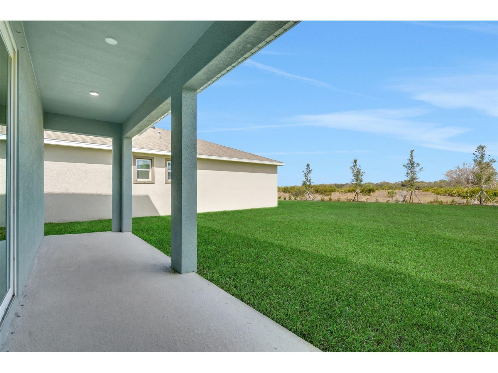 13458 Turnleaf Boulevard Punta Gorda FL 33955 G5102618 image7