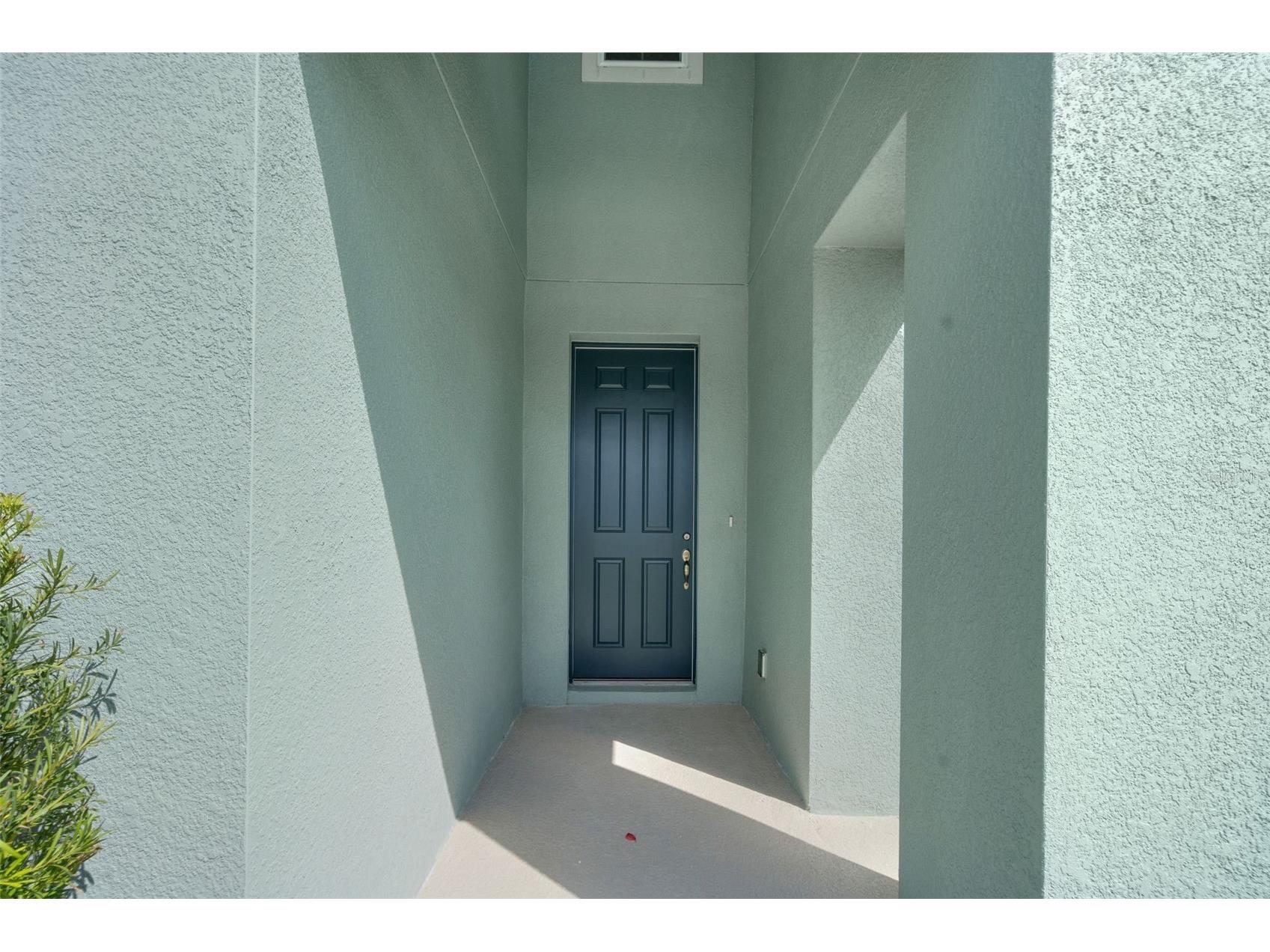 13458 Turnleaf Boulevard Punta Gorda FL 33955 G5102618 image9