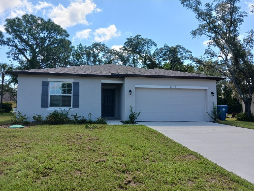 13459 Banyan Road Spring Hill FL 34609 T3464264 image1