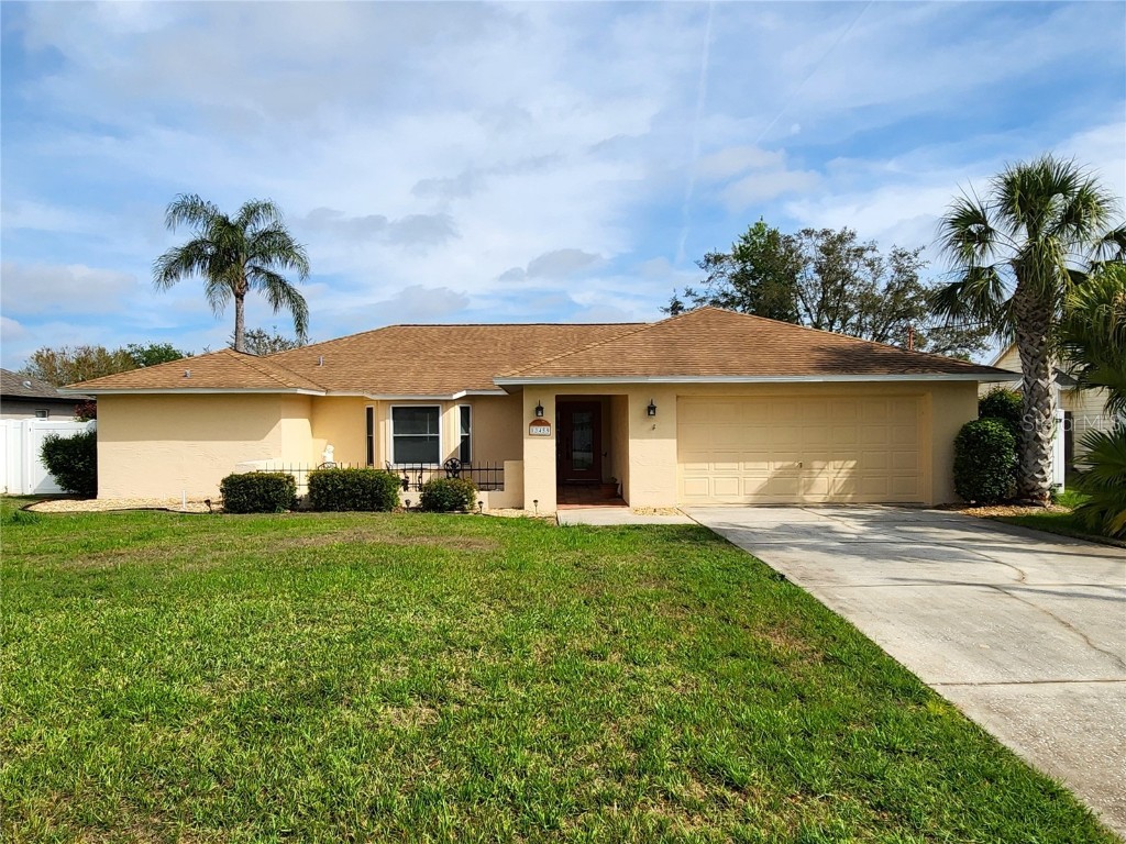 13459 Kane Road Spring Hill FL 34609 W7873910 image1