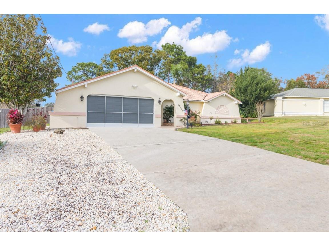 13459 Tune Lane Spring Hill FL 34609 T3500563 image1