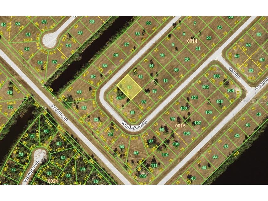 13459 Walleye Way Placida FL 33946 C7512123 image1