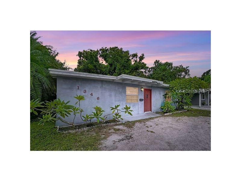 1346 54th Avenue N Saint Petersburg FL 33703 TB8426881 image1