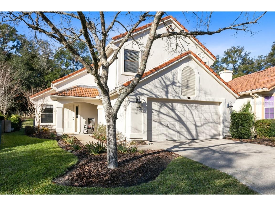 1346 Augusta National Boulevard Winter Springs FL 32708 O6112427 image1