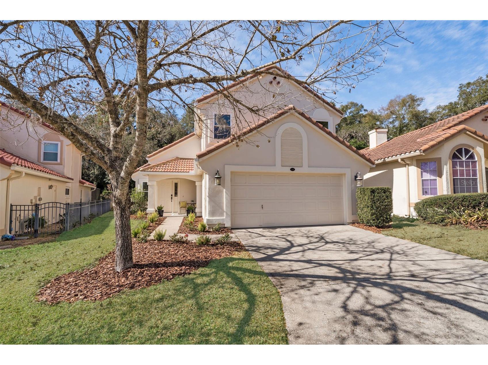 1346 Augusta National Boulevard Winter Springs FL 32708 O6378596 image1