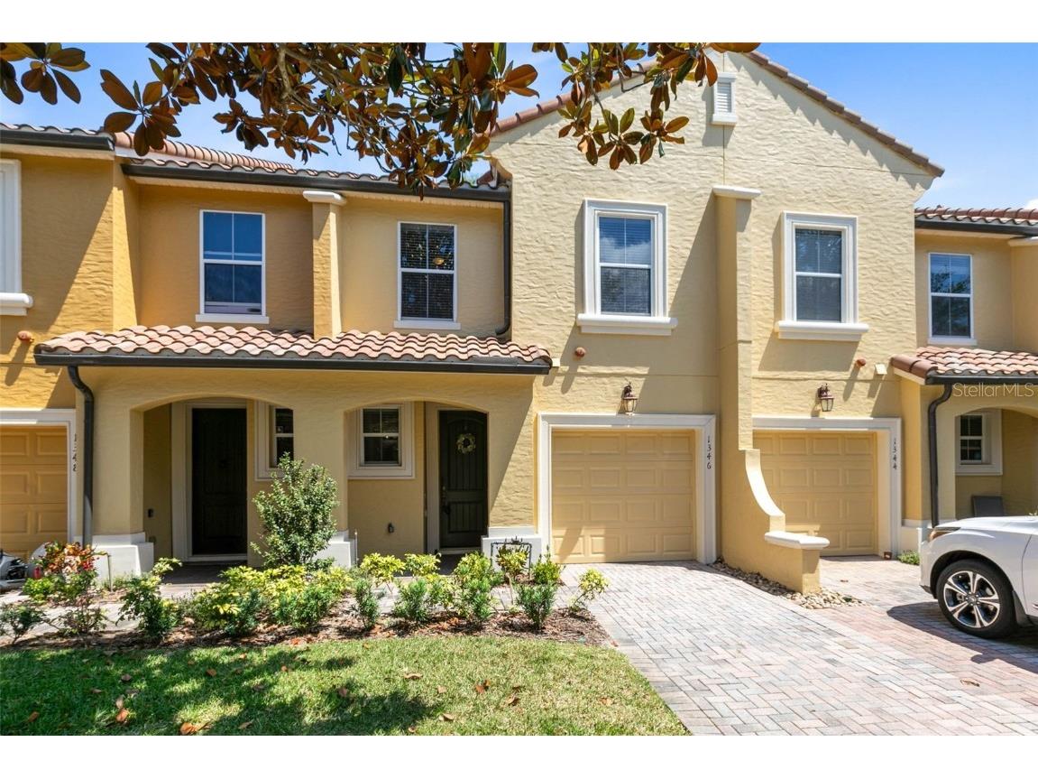 1346 Benevolent Street Maitland FL 32751 O6200081 image1