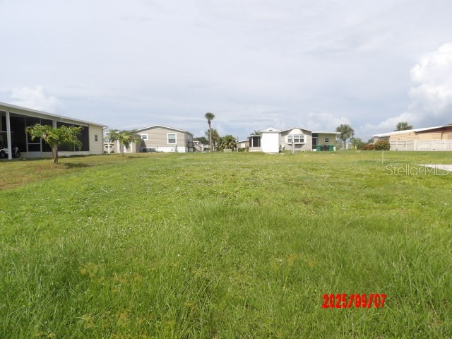 1346 Blue Heron Drive Englewood FL 34224 D6143663 image1