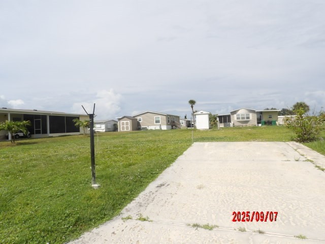 1346 Blue Heron Drive Englewood FL 34224 D6143663 image2