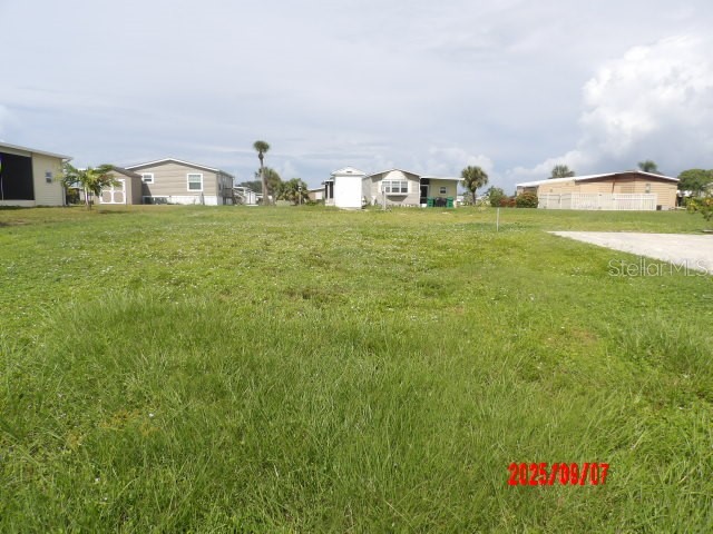 1346 Blue Heron Drive Englewood FL 34224 D6143663 image3