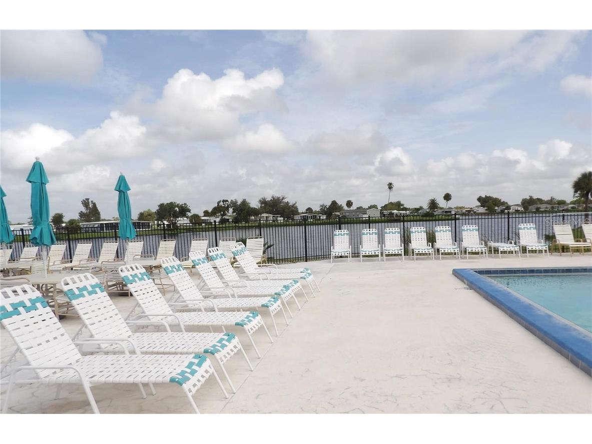 1346 Blue Heron Drive Englewood FL 34224 D6143663 image8