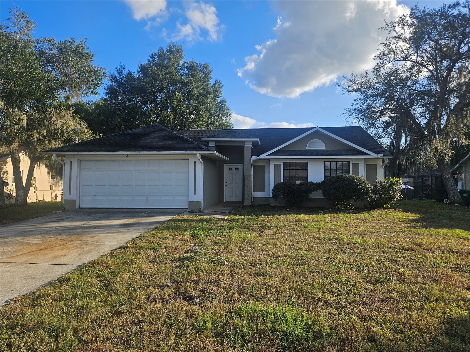 1346 Blythe Avenue Deltona FL 32725 V4945740 image1