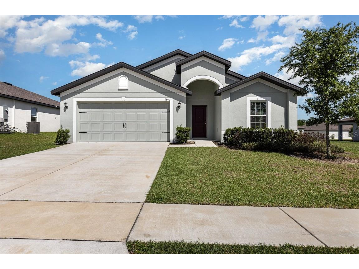1346 Brenway Drive Mascotte FL 34753 O6191036 image1