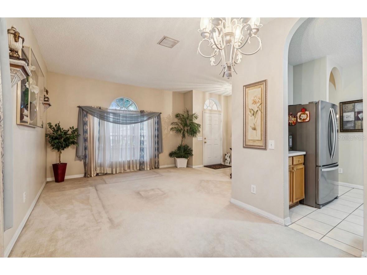 1346 Brooke View Drive Odessa FL 33556 TB8481765 image14