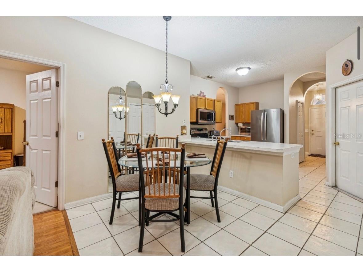 1346 Brooke View Drive Odessa FL 33556 TB8481765 image16