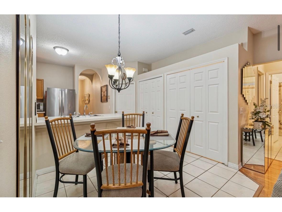 1346 Brooke View Drive Odessa FL 33556 TB8481765 image18