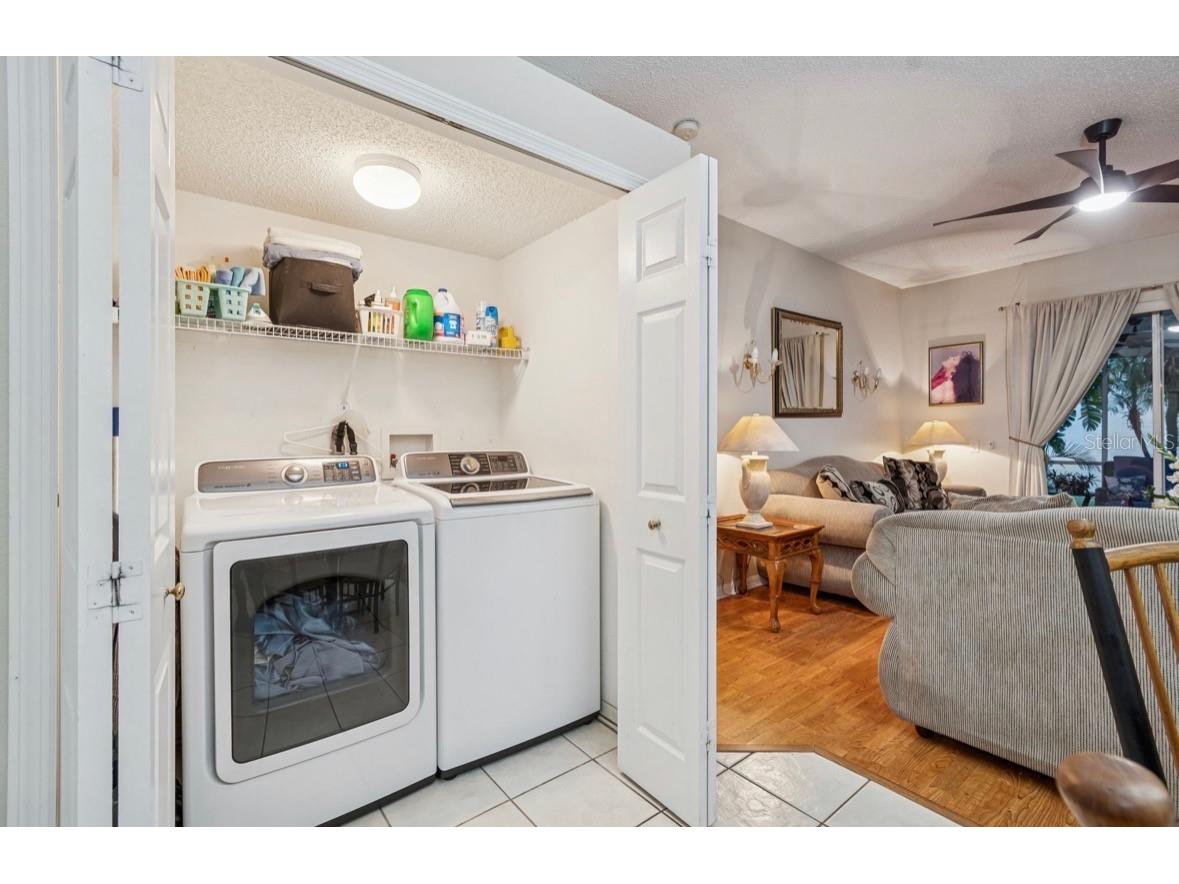 1346 Brooke View Drive Odessa FL 33556 TB8481765 image19