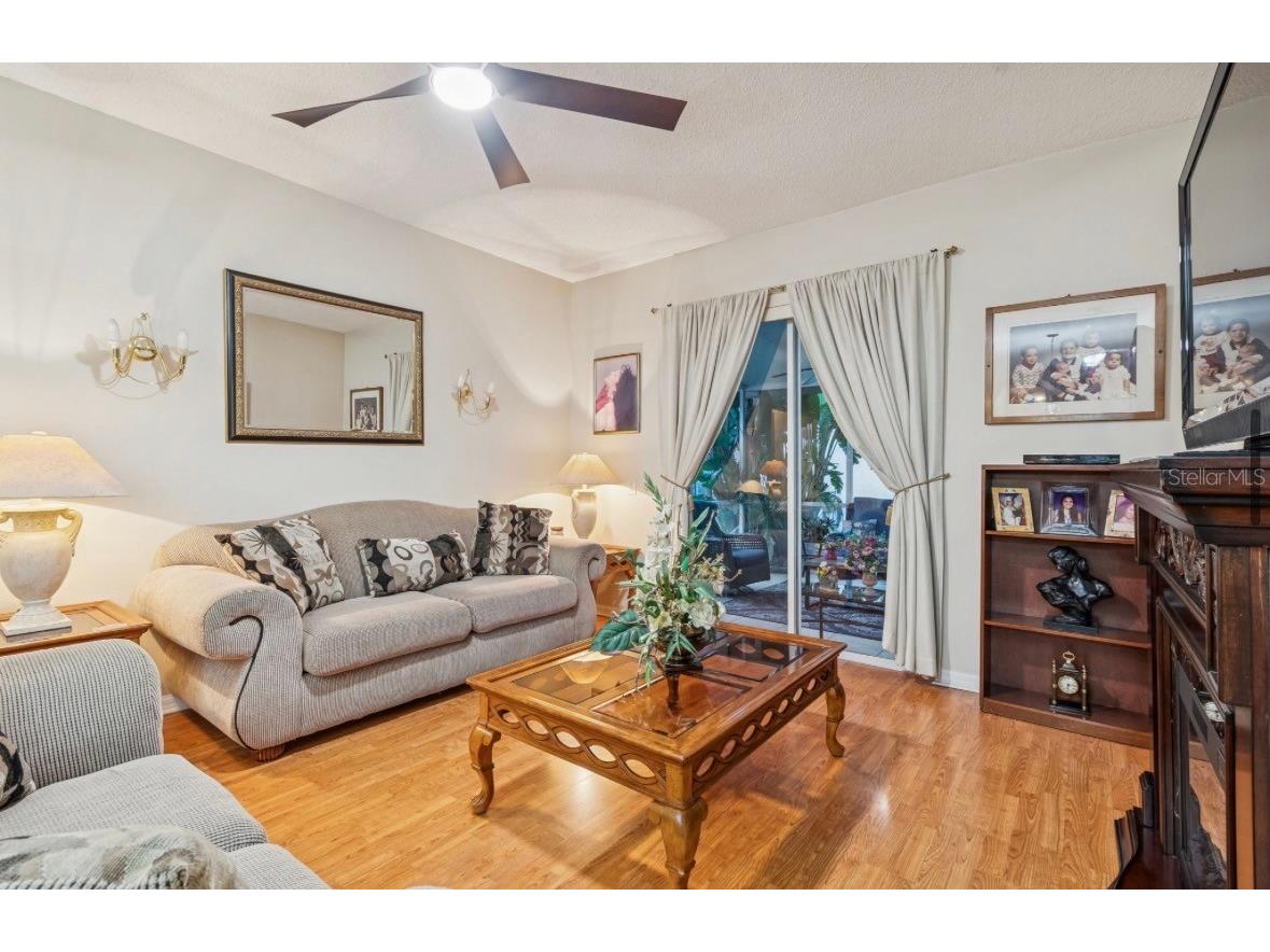 1346 Brooke View Drive Odessa FL 33556 TB8481765 image20