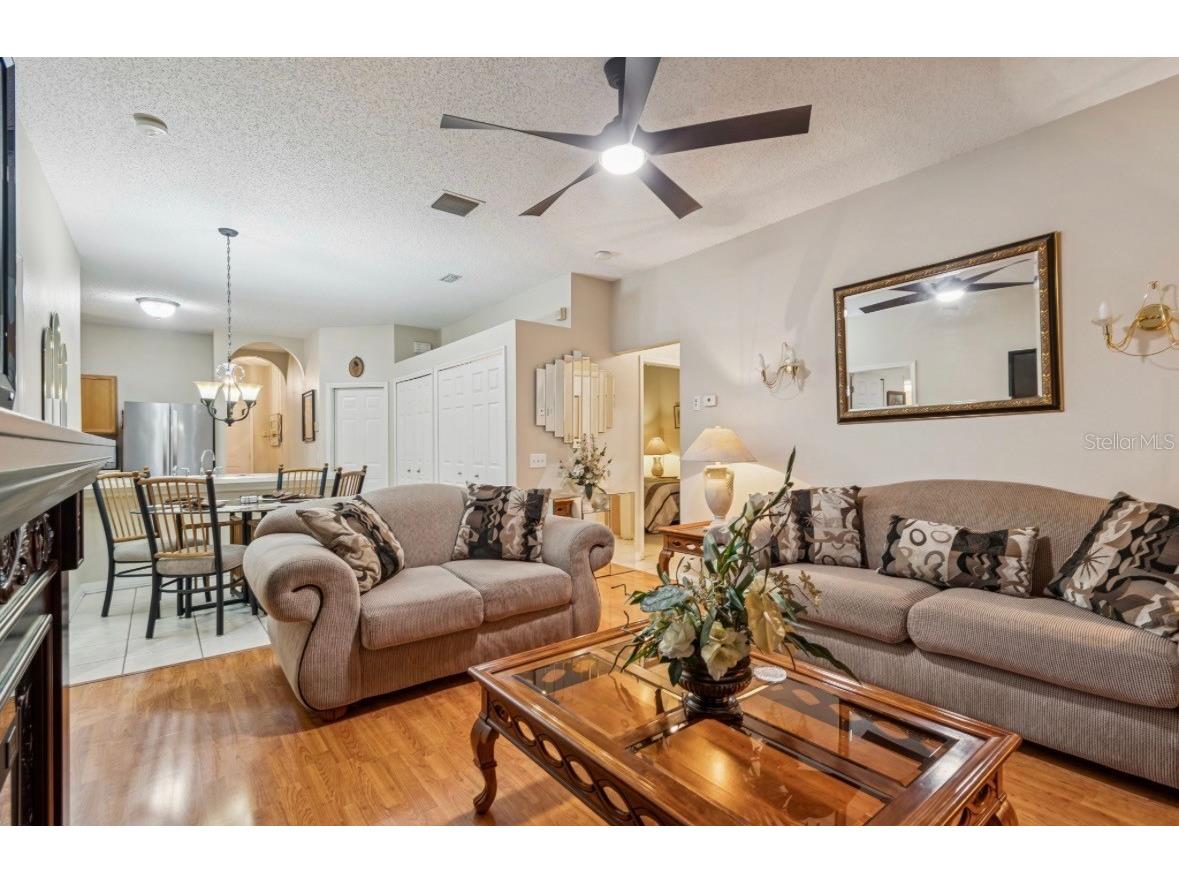 1346 Brooke View Drive Odessa FL 33556 TB8481765 image21