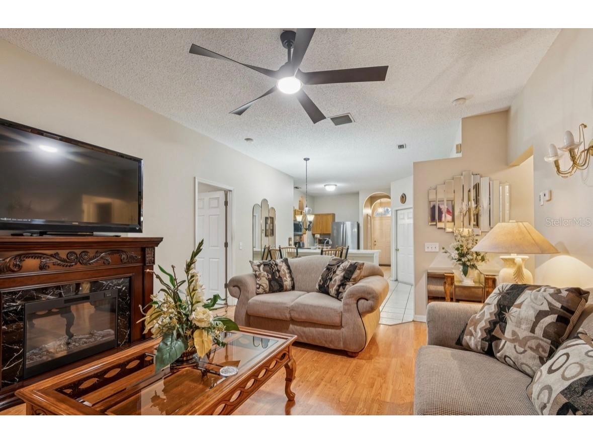 1346 Brooke View Drive Odessa FL 33556 TB8481765 image22