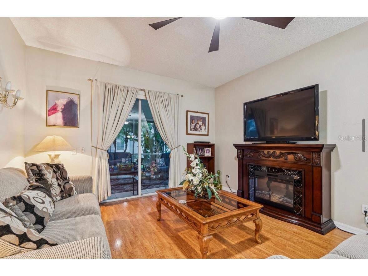 1346 Brooke View Drive Odessa FL 33556 TB8481765 image23