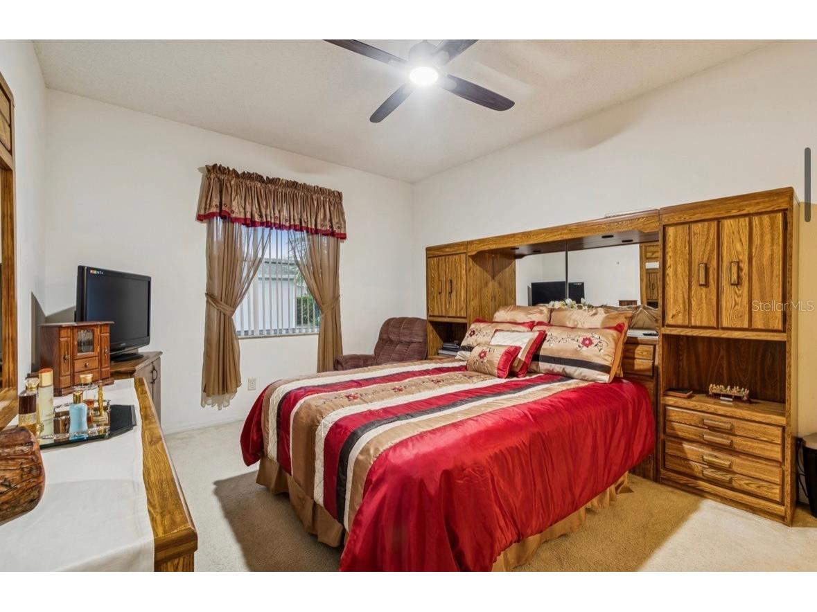 1346 Brooke View Drive Odessa FL 33556 TB8481765 image24