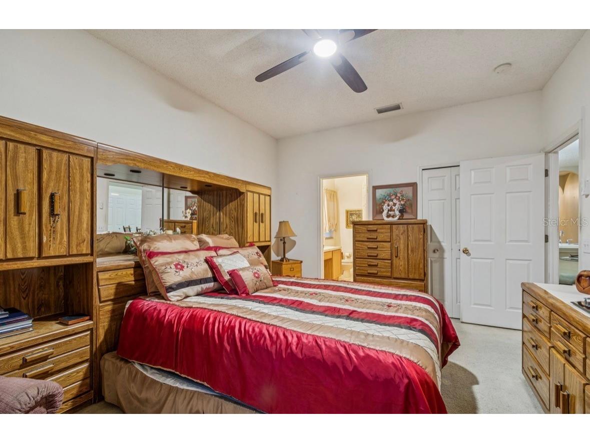 1346 Brooke View Drive Odessa FL 33556 TB8481765 image25