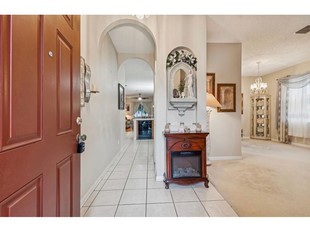 1346 Brooke View Drive Odessa FL 33556 TB8481765 image3