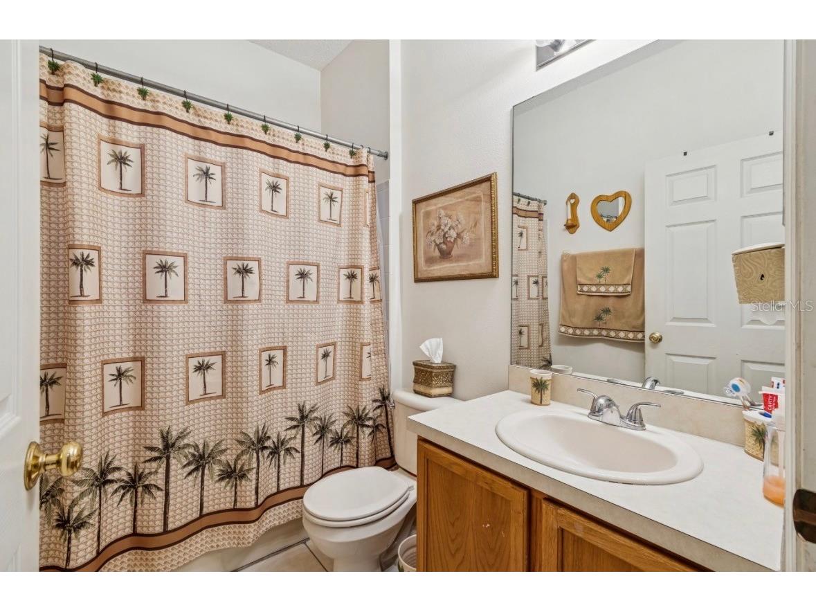 1346 Brooke View Drive Odessa FL 33556 TB8481765 image31