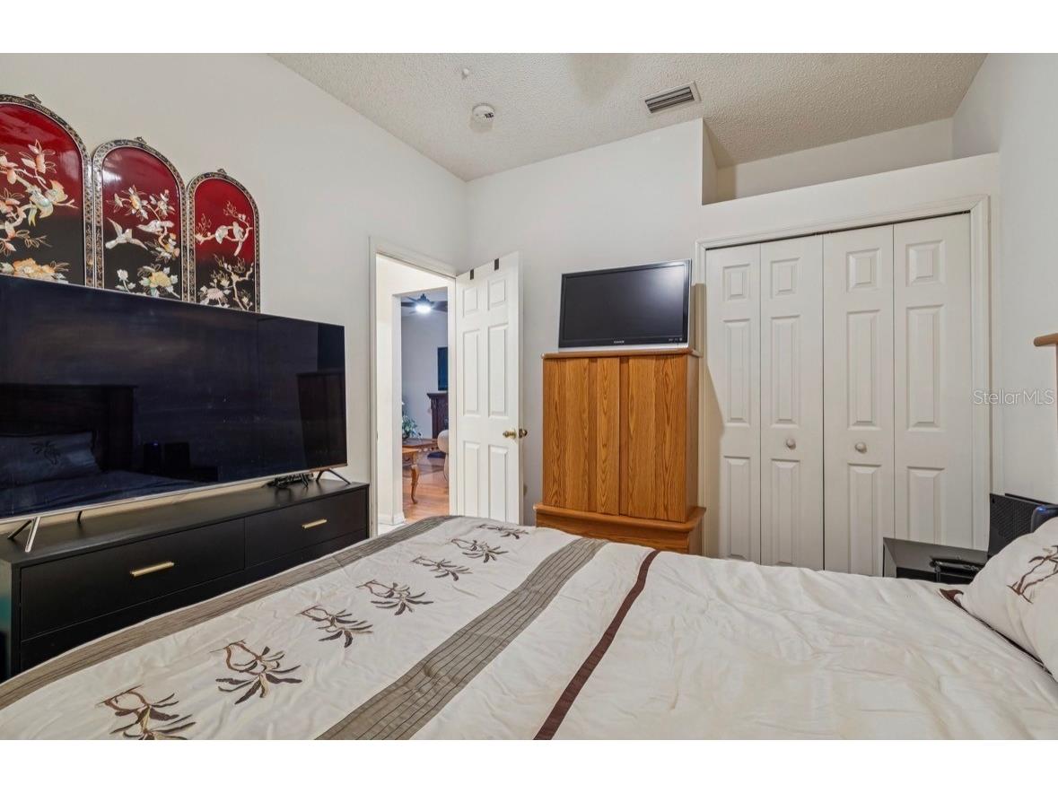 1346 Brooke View Drive Odessa FL 33556 TB8481765 image33