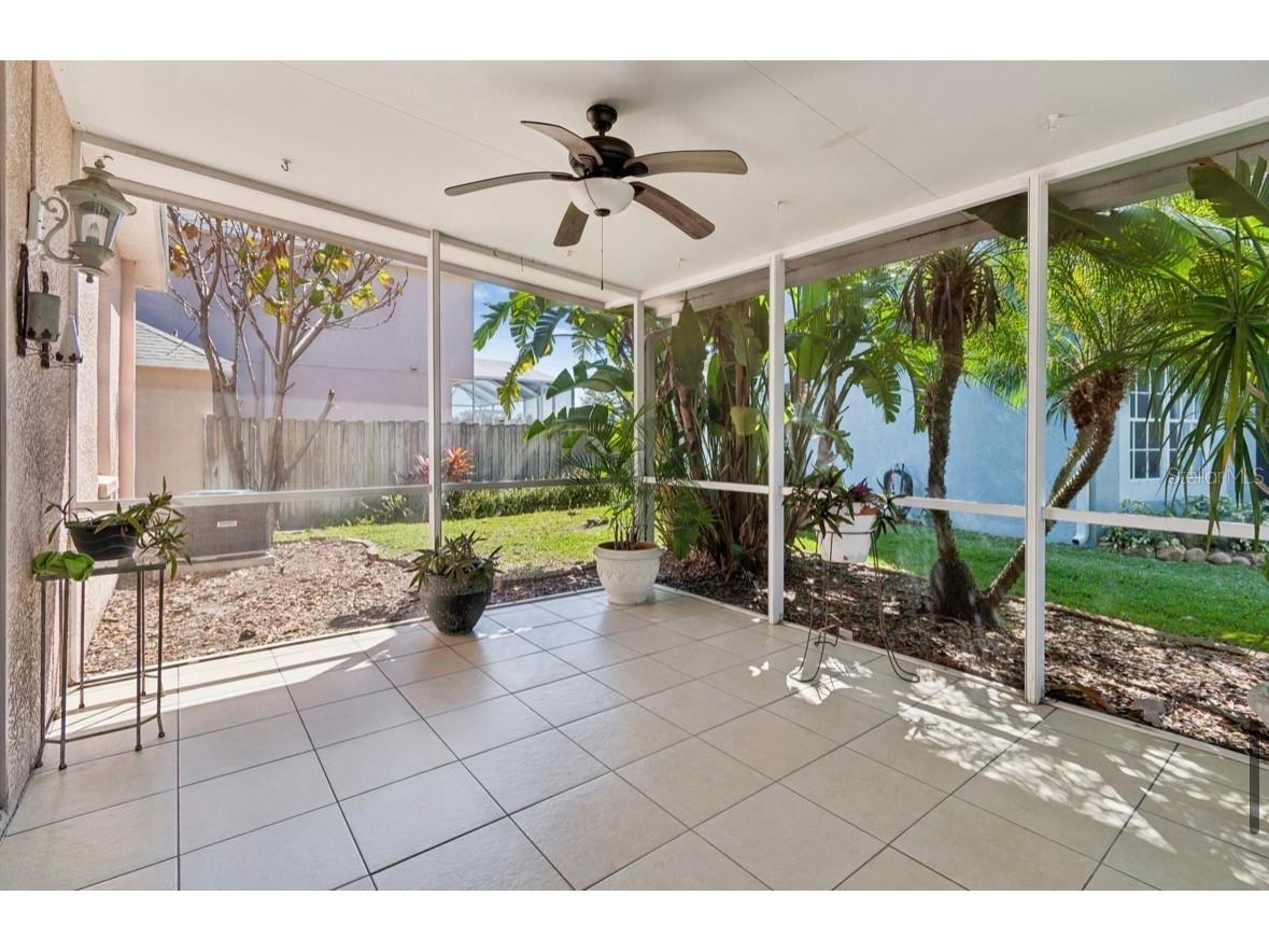 1346 Brooke View Drive Odessa FL 33556 TB8481765 image34