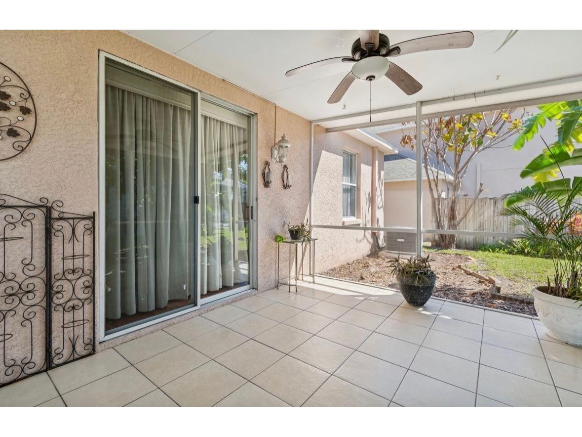 1346 Brooke View Drive Odessa FL 33556 TB8481765 image35