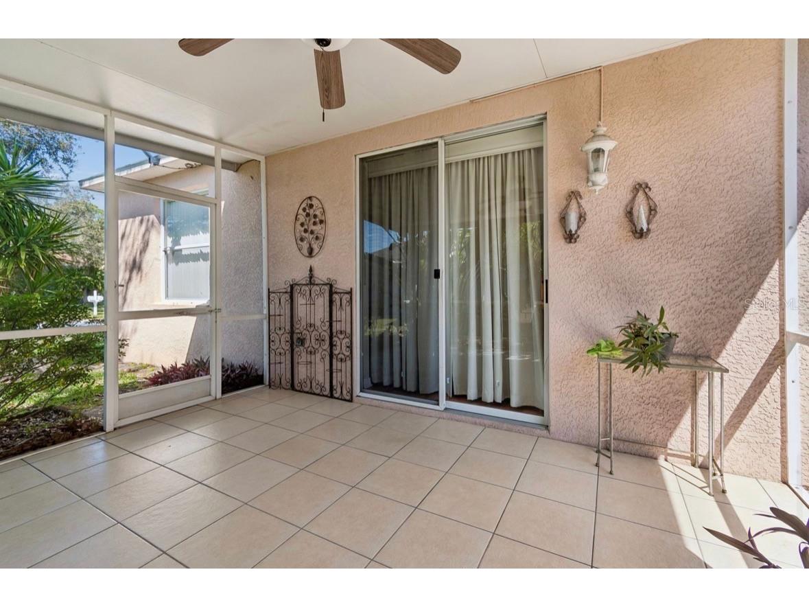 1346 Brooke View Drive Odessa FL 33556 TB8481765 image36