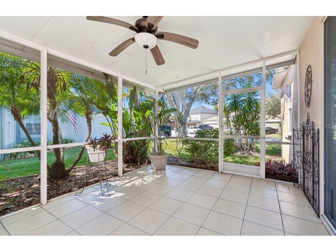 1346 Brooke View Drive Odessa FL 33556 TB8481765 image37