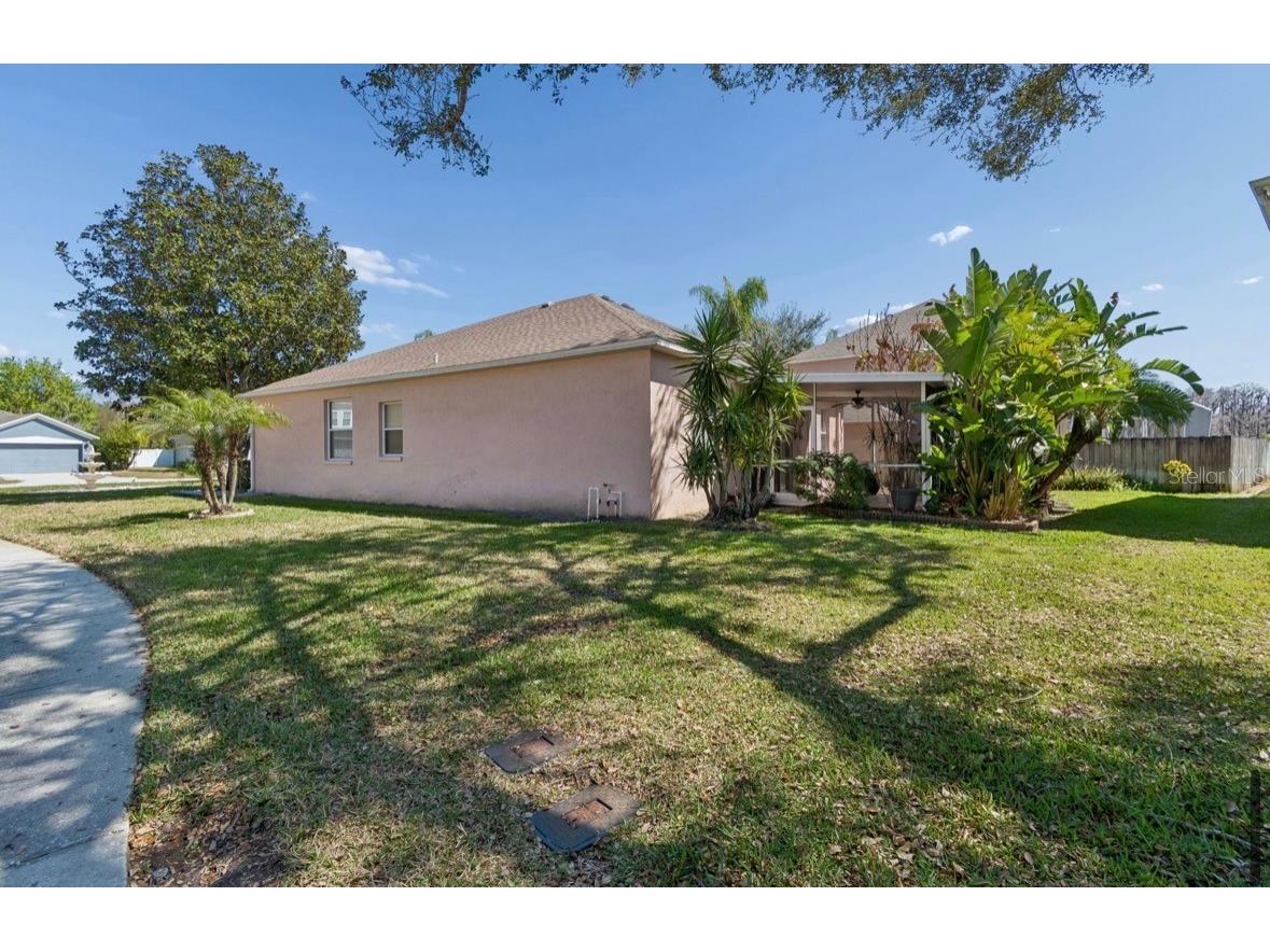 1346 Brooke View Drive Odessa FL 33556 TB8481765 image38