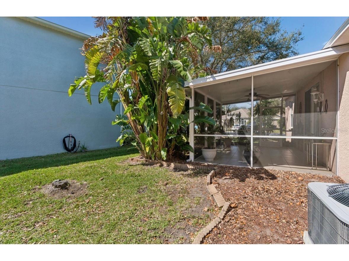 1346 Brooke View Drive Odessa FL 33556 TB8481765 image40